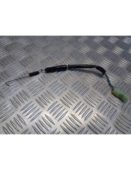 capteur frein contacteur feu stop quad kymco 250 mxu rfbl6000