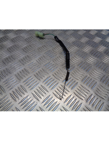 capteur frein contacteur feu stop quad kymco 250 mxu rfbl6000