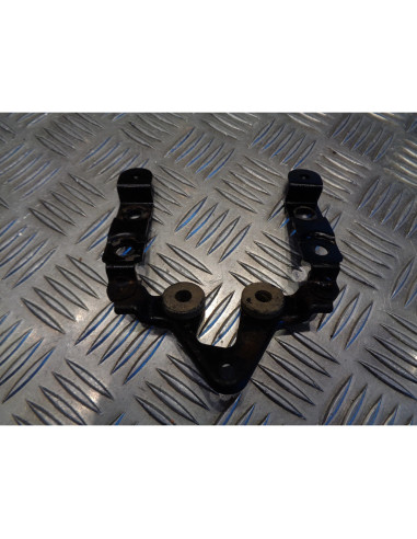 platine support compteur vitesse quad kymco 250 mxu rfbl6000