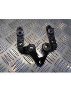 platine support compteur vitesse quad kymco 250 mxu rfbl6000 2