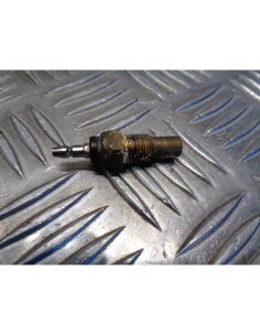 sonde temperature eau quad kymco 250 mxu rfbl6000