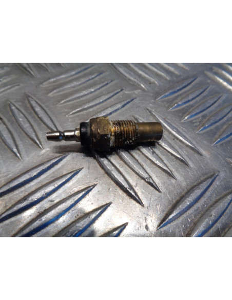 sonde temperature eau quad kymco 250 mxu rfbl6000