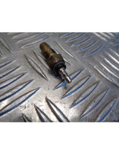 sonde temperature eau quad kymco 250 mxu rfbl6000 2