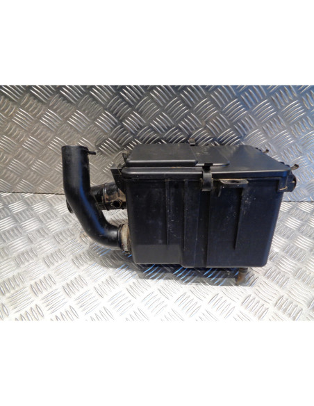 boite filtre a air quad kymco 250 mxu rfbl6000
