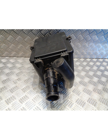 boite filtre a air quad kymco 250 mxu rfbl6000