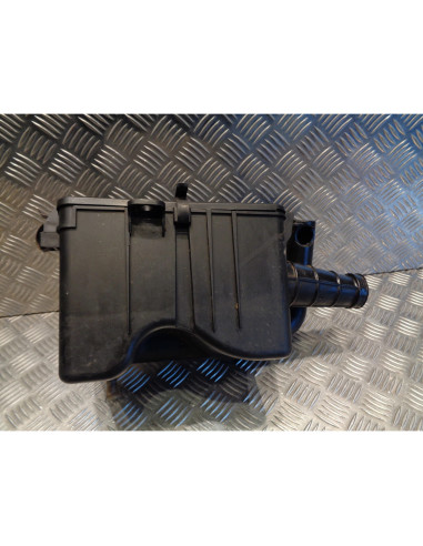 boite filtre a air quad kymco 250 mxu rfbl6000