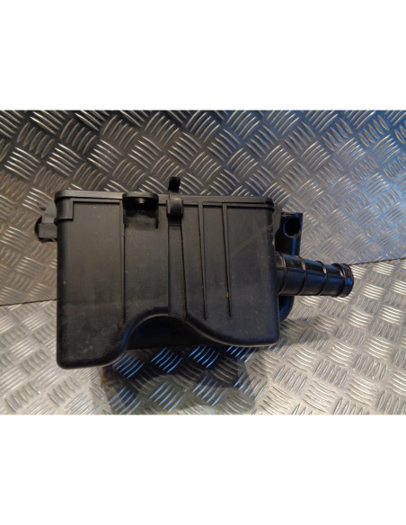boite filtre a air quad kymco 250 mxu rfbl6000