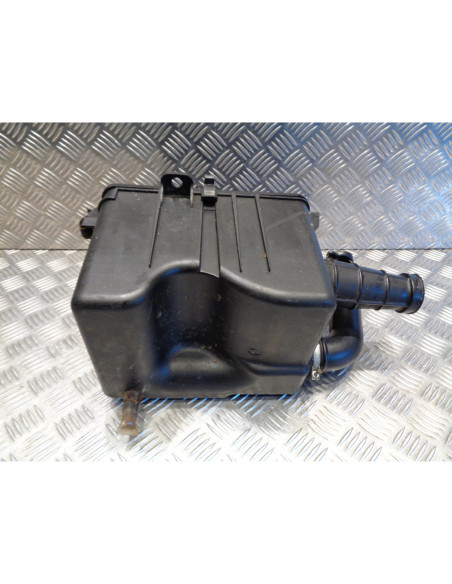 boite filtre a air quad kymco 250 mxu rfbl6000
