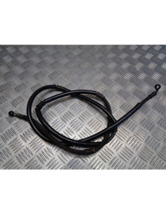 durite de frein quad kymco 250 mxu rfbl6000