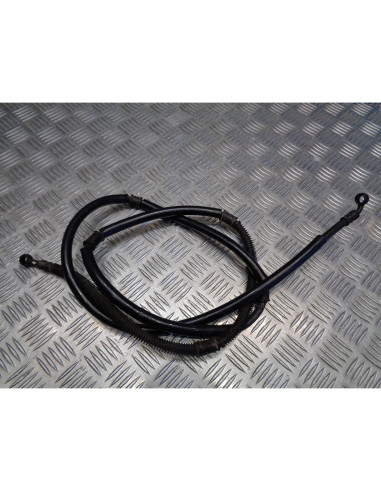 durite de frein quad kymco 250 mxu rfbl6000