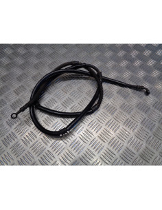 durite de frein quad kymco 250 mxu rfbl6000 2