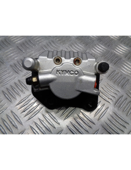 etrier frein avant gauche quad kymco 250 mxu rfbl6000