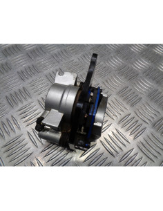 etrier frein avant gauche quad kymco 250 mxu rfbl6000 2