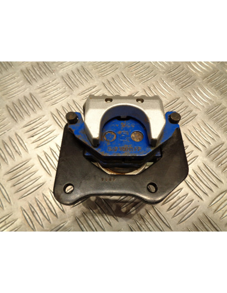 etrier frein avant gauche quad kymco 250 mxu rfbl6000