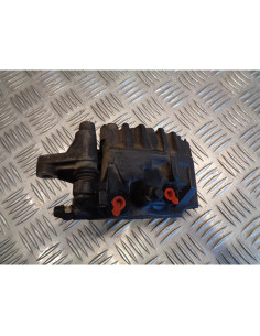 etrier frein avant gauche honda nt 650 v ntv deauville rc47 2