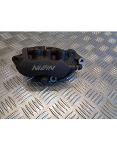 etrier frein avant droit honda nt 650 v ntv deauville rc47