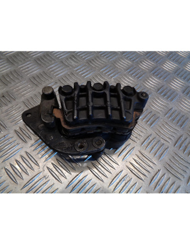 etrier frein avant droit honda nt 650 v ntv deauville rc47