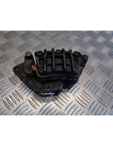 etrier frein avant droit honda nt 650 v ntv deauville rc47