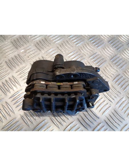 etrier frein avant droit honda nt 650 v ntv deauville rc47