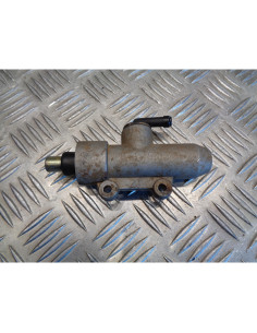 maitre cylindre frein pied quad chinois 260 fuxin auto beyond hytrack atv utilit