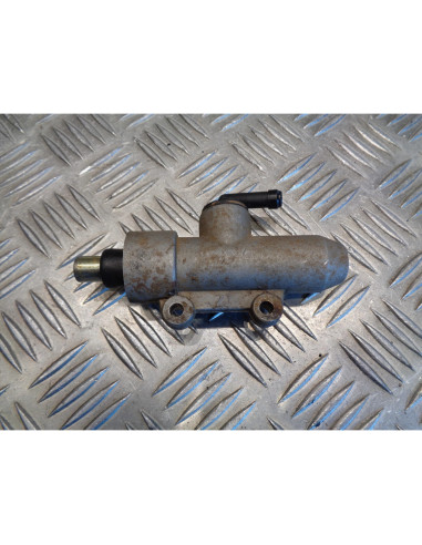 maitre cylindre frein pied quad chinois 260 fuxin auto beyond hytrack atv utilit