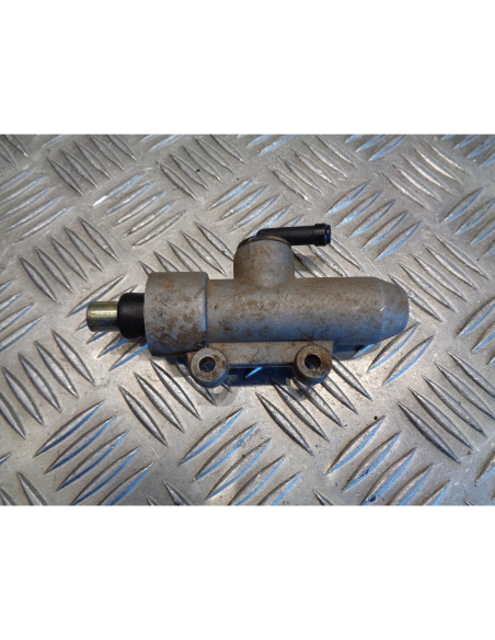 maitre cylindre frein pied quad chinois 260 fuxin auto beyond hytrack atv utilit