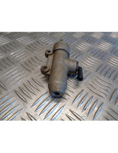 maitre cylindre frein pied quad chinois 260 fuxin auto beyond hytrack atv utilit 2