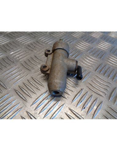 maitre cylindre frein pied quad chinois 260 fuxin auto beyond hytrack atv utilit