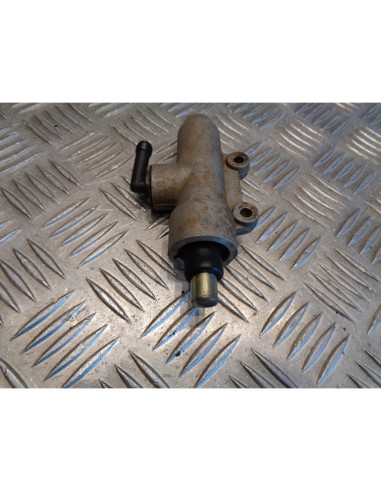 maitre cylindre frein pied quad chinois 260 fuxin auto beyond hytrack atv utilit