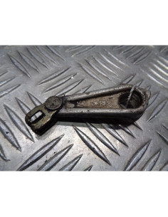 came commande embrayage moto derbi 50 senda drd x treme race gpr