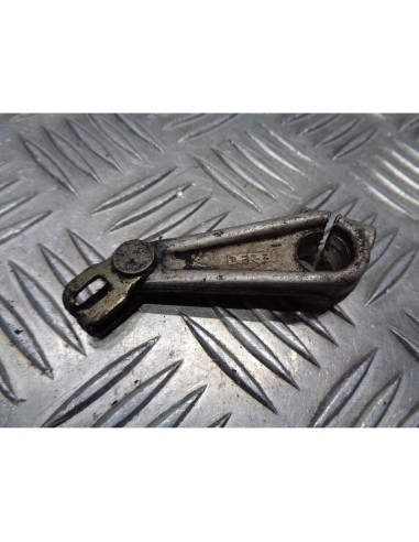 came commande embrayage moto derbi 50 senda drd x treme race gpr