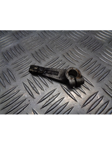 came commande embrayage moto derbi 50 senda drd x treme race gpr