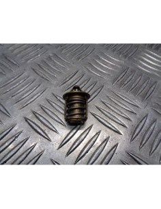 thermostat moto derbi 50 senda drd x treme race gpr