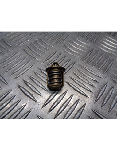 thermostat moto derbi 50 senda drd x treme race gpr