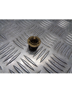 thermostat moto derbi 50 senda drd x treme race gpr 2
