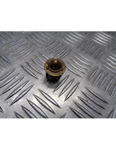 thermostat moto derbi 50 senda drd x treme race gpr