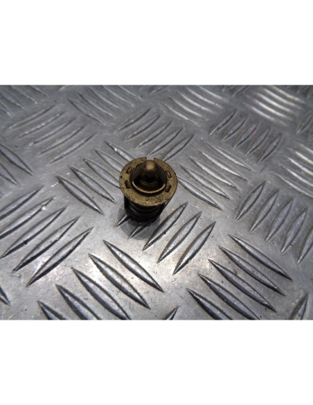 thermostat moto derbi 50 senda drd x treme race gpr