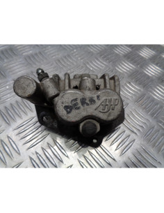 etrier ajp frein arriere moto derbi 50 senda drd x treme race gpr