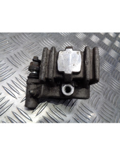 etrier ajp frein arriere moto derbi 50 senda drd x treme race gpr 2