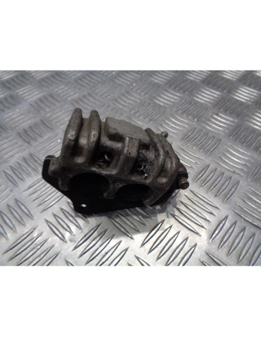 etrier ajp frein arriere moto derbi 50 senda drd x treme race gpr