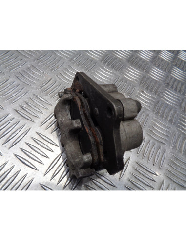 etrier ajp frein arriere moto derbi 50 senda drd x treme race gpr