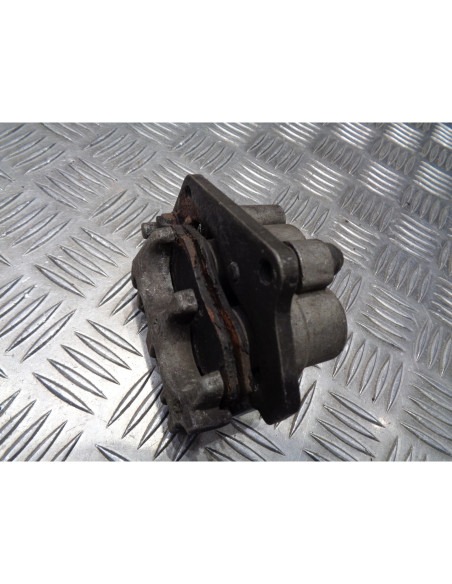etrier ajp frein arriere moto derbi 50 senda drd x treme race gpr