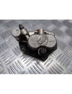 etrier frein arriere ajp moto derbi 50 senda drd x treme race gpr