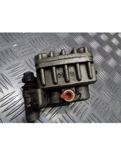 etrier frein arriere ajp moto derbi 50 senda drd x treme race gpr 2