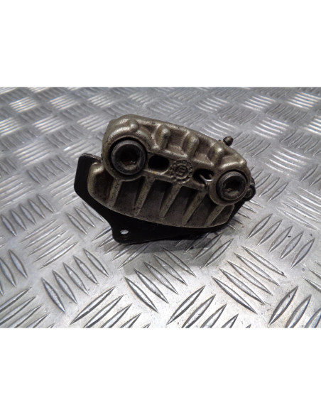 etrier frein arriere ajp moto derbi 50 senda drd x treme race gpr