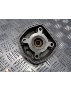 culasse euro 2 moto derbi 50 senda drd x treme race gpr 2