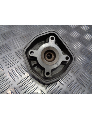 culasse euro 2 moto derbi 50 senda drd x treme race gpr