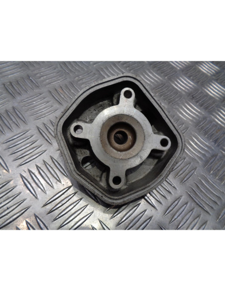 culasse euro 2 moto derbi 50 senda drd x treme race gpr