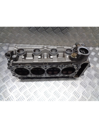 culasse moto honda cb 900 f cbf hornet