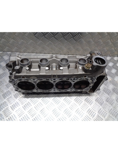 culasse moto honda cb 900 f cbf hornet